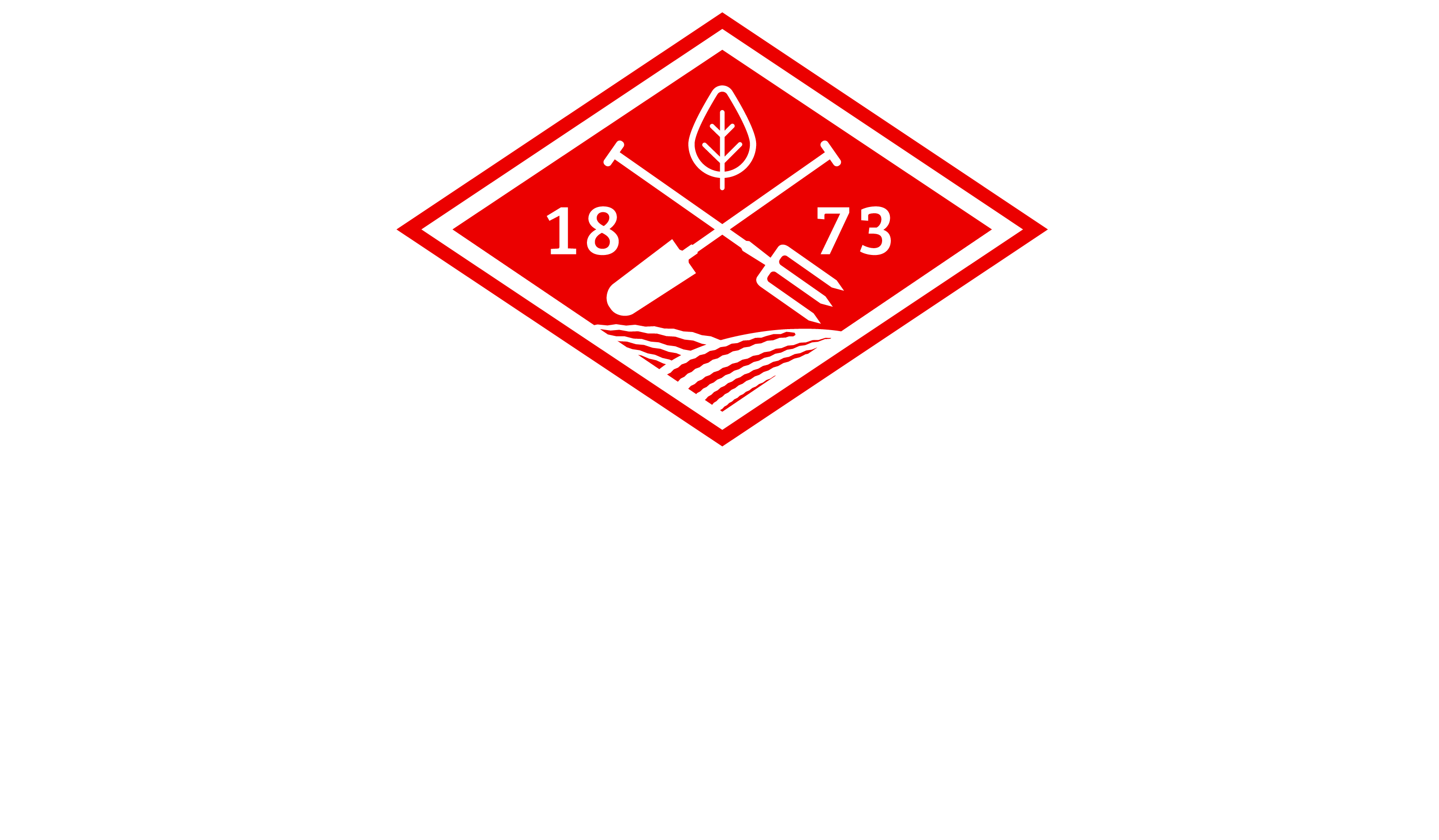De Pypere logo